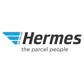 Hermes österreich sendungsverfolgung